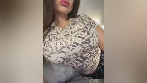 sochnayaaa free recording from 2026-01-10 01:14:00