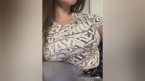 sochnayaaa free recording from 2026-01-10 01:14:00