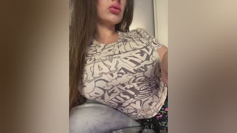 sochnayaaa free recording from 2026-01-10 01:14:00