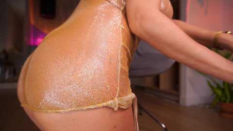 sonya_reallsugar free recording from 2026-01-11 00:45:00