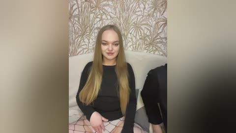 sweet1sleep free recording from 2026-01-10 00:00:00