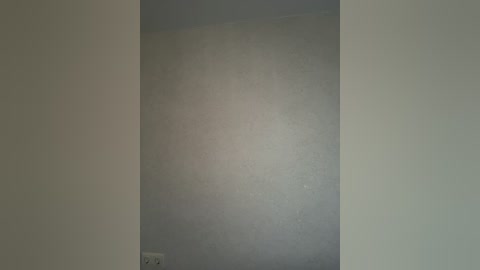 sweetyw_ free recording from 2026-01-10 01:14:00