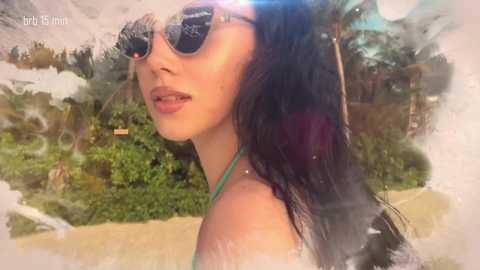 taanni free recording from 2026-01-10 00:00:00