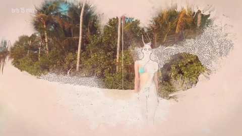 taanni free recording from 2026-01-10 01:14:00