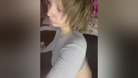 tamagotchigirl free recording from 2026-01-10 01:14:00