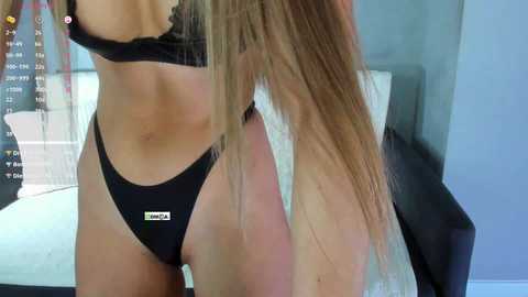 tammylynn free recording from 2026-01-12 00:22:00