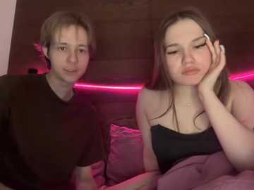 titsdestroy2007 free recording from 2026-01-10 01:14:00