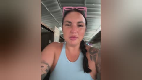 tokionajoe free recording from 2026-01-10 01:14:00