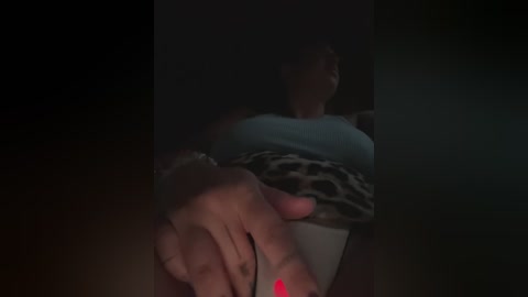 tokionajoe free recording from 2026-01-10 01:14:00