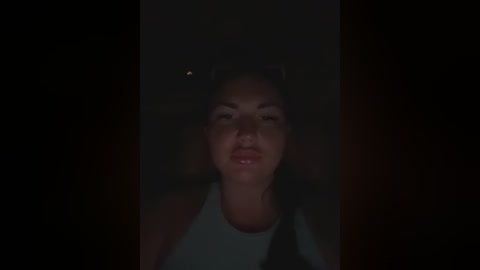 tokionajoe free recording from 2026-01-10 01:14:00