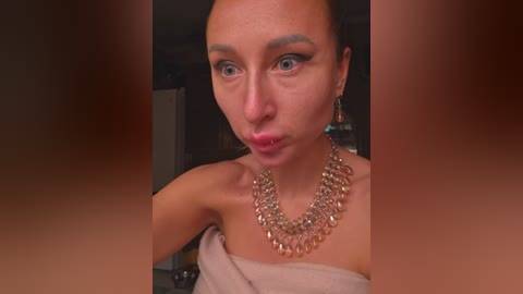 valeriah free recording from 2026-01-10 00:15:00