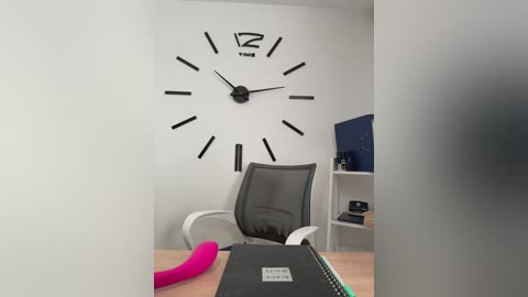 verybaby free recording from 2026-01-10 01:14:00