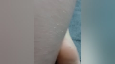 veselaypara69 free recording from 2026-01-11 00:49:00