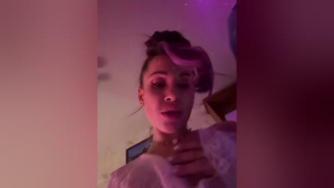 vip17coupledream free recording from 2026-01-10 00:00:00