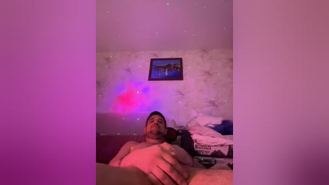 vip17coupledream free recording from 2026-01-10 00:00:00