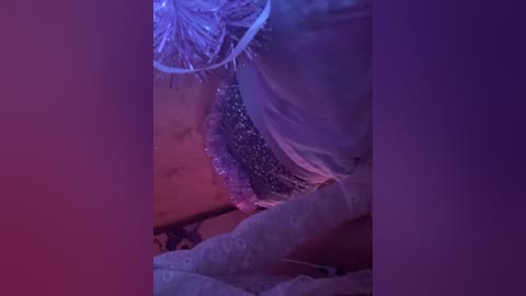 vip17coupledream free recording from 2026-01-10 01:14:00