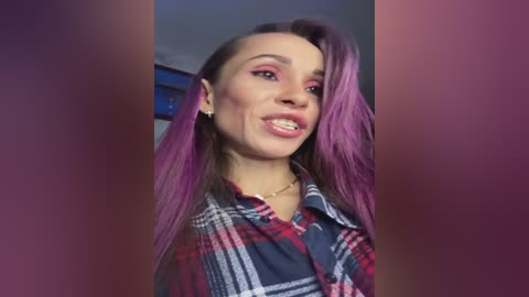 vip17coupledream free recording from 2026-01-10 01:14:00