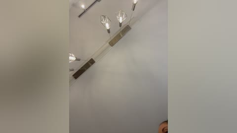 vishenka7777 free recording from 2026-01-10 01:14:00