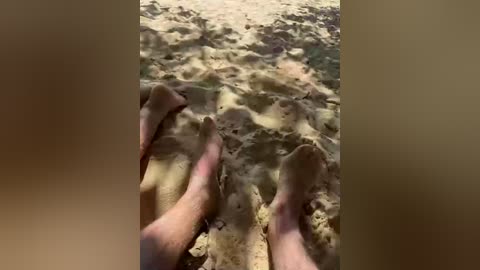 volnav free recording from 2026-01-10 01:14:00