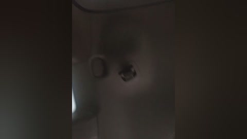 wild_love_wild free recording from 2026-01-11 00:45:00