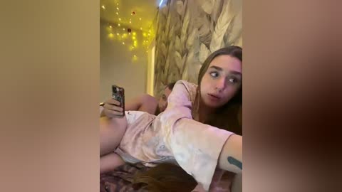 wildloversone free recording from 2026-01-11 00:01:00