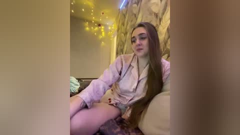 wildloversone free recording from 2026-01-11 00:01:00