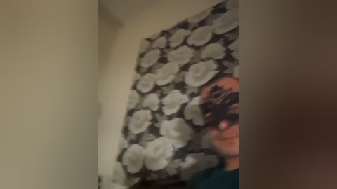 wolfipuma free recording from 2026-01-11 00:49:00