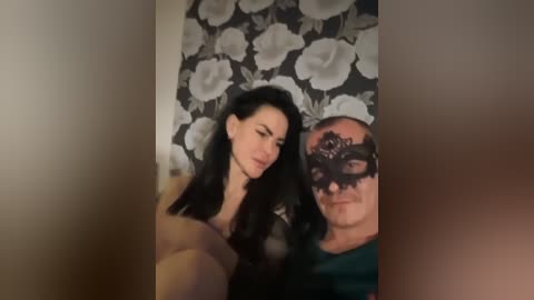 wolfipuma free recording from 2026-01-11 00:49:00