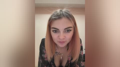 x_x_x_x_x free recording from 2026-01-20 00:54:00