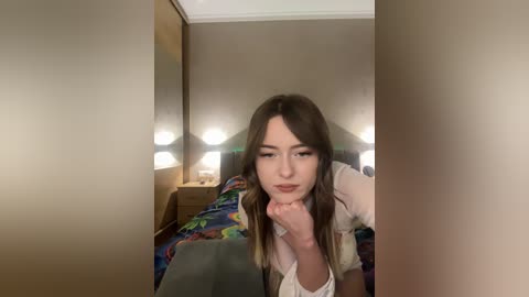 xalaxala free recording from 2026-01-11 00:49:00