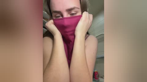 xxxxxsexxxxxx free recording from 2026-01-10 01:14:00