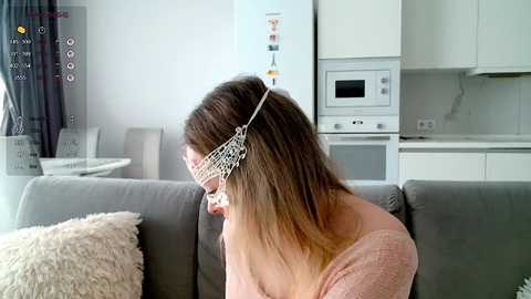 yamajca free recording from 2026-01-10 01:14:00