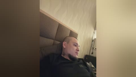 zhenatiki free recording from 2026-01-10 01:08:00