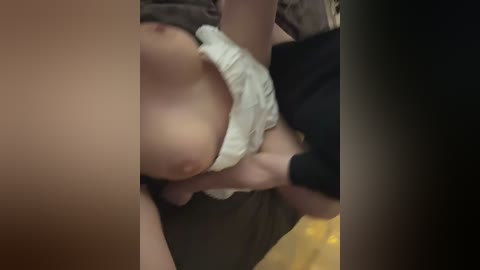 zhenatiki free recording from 2026-01-10 01:14:00