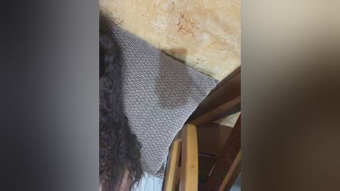 3hotandyoung3 free recording from 2026-01-11 00:14:00