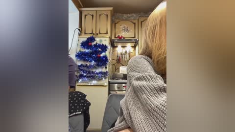 _breid_1 free recording from 2026-01-11 01:04:00