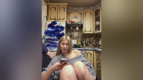 _breid_1 free recording from 2026-01-11 01:04:00