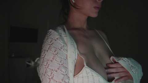 _catt_ free recording from 2026-01-11 00:45:00