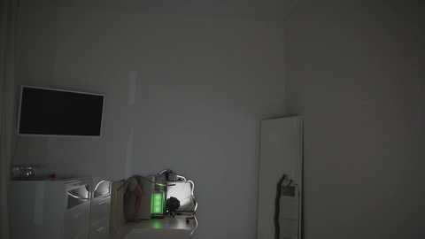 _catt_ free recording from 2026-01-11 00:45:00