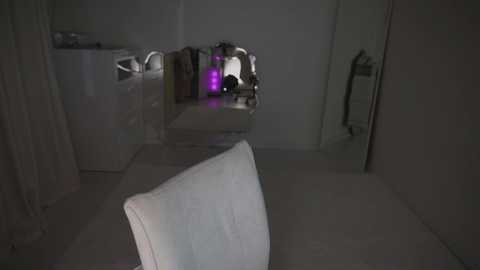 _catt_ free recording from 2026-01-11 00:45:00