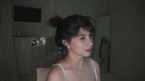 _catt_ free recording from 2026-01-11 00:45:00