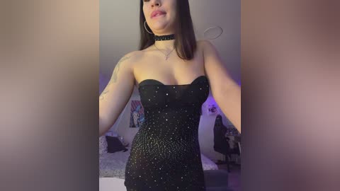 _maybebaby_ free recording from 2026-01-11 00:45:00