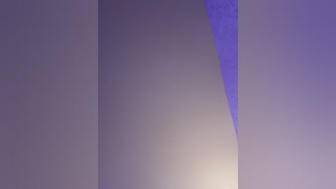 _maybebaby_ free recording from 2026-01-11 00:45:00