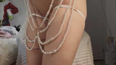 _miray_ free recording from 2026-01-11 01:04:00