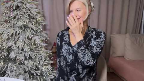 _molly_ free recording from 2026-01-11 01:04:00