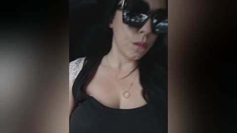 _pypsiki_ free recording from 2026-01-11 01:04:00