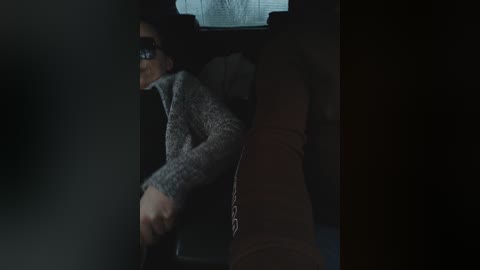 _pypsiki_ free recording from 2026-01-11 01:04:00