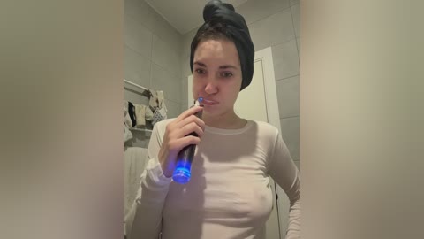 _your_michelle_ free recording from 2026-01-11 00:45:00