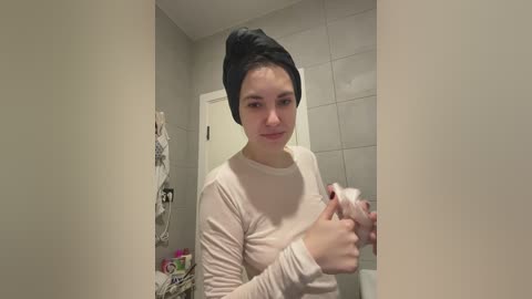 _your_michelle_ free recording from 2026-01-11 00:45:00