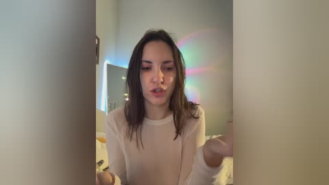 _your_michelle_ free recording from 2026-01-11 00:45:00